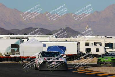 media/Nov-12-2022-Nasa (Sat) [[1029d3ebff]]/Race Group B/Race 1 (Set 1)/